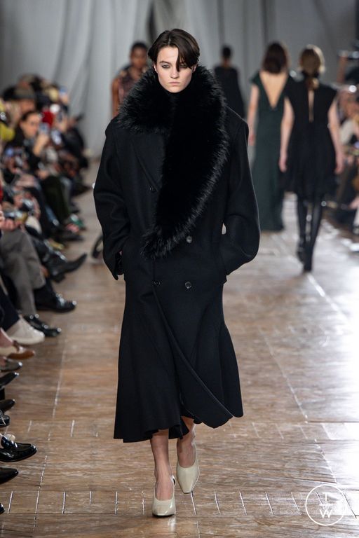 FW26 Lanvin Look 53