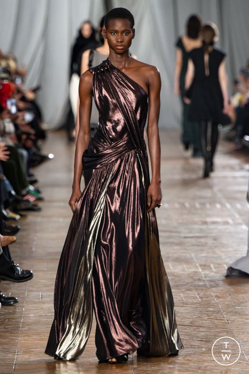 FW26 Lanvin Look 54