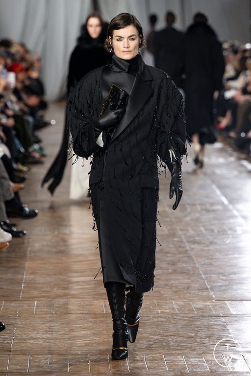 FW26 Lanvin Look 56
