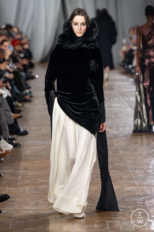 FW26 Lanvin Look 57