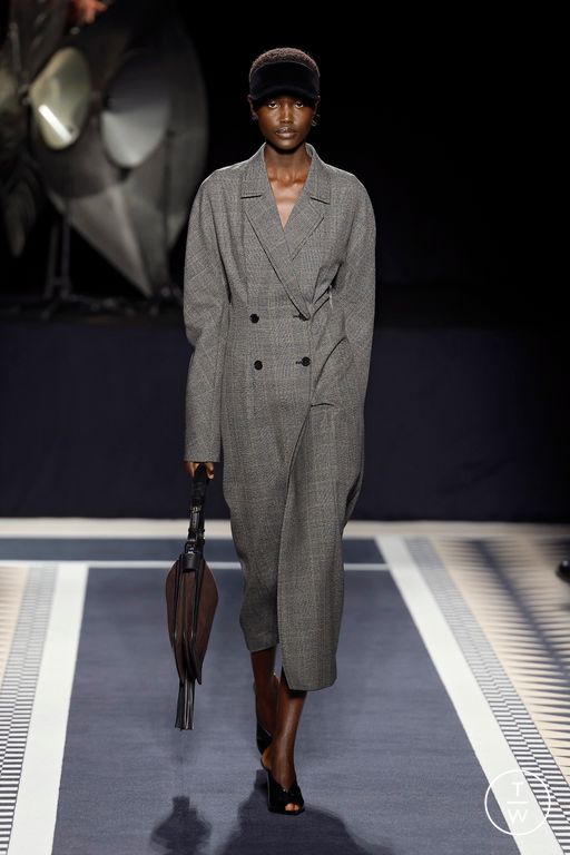 FW25 Lanvin Look 26