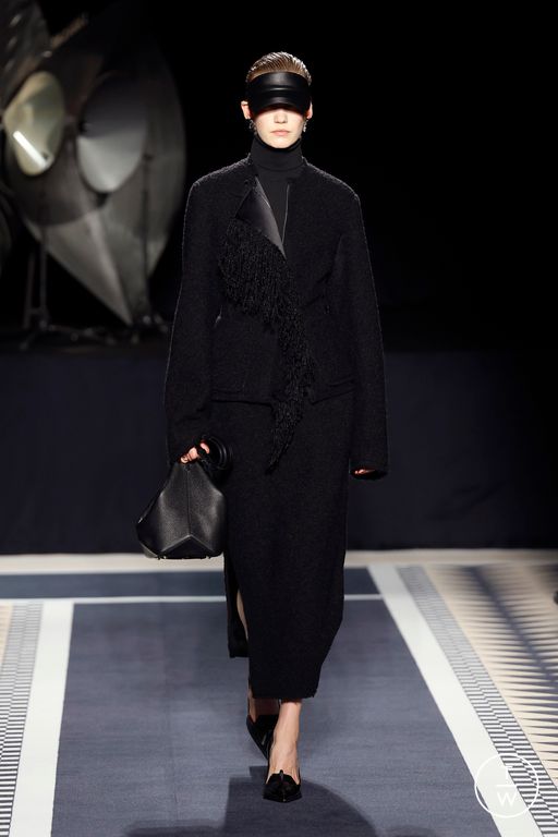 FW25 Lanvin Look 35