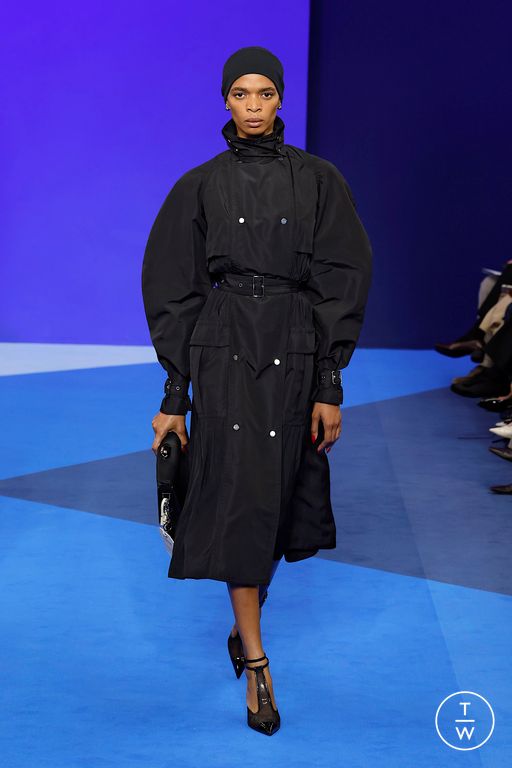 SS26 Lanvin Look 13