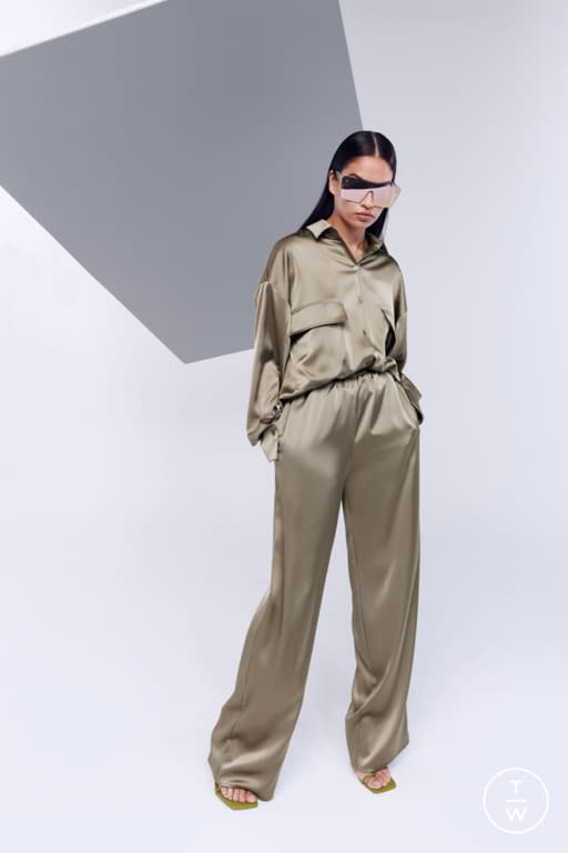 PF22 LaPointe Look 4