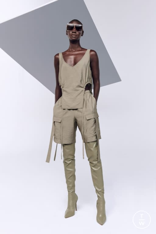 PF22 LaPointe Look 5