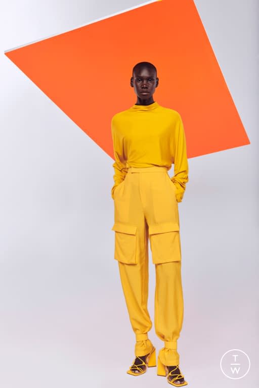 PF22 LaPointe Look 19