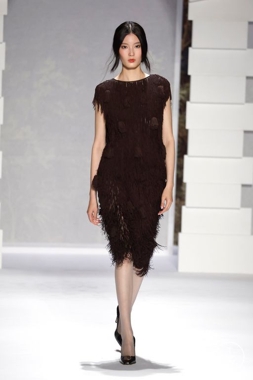FW26 Laura Biagiotti Look 13