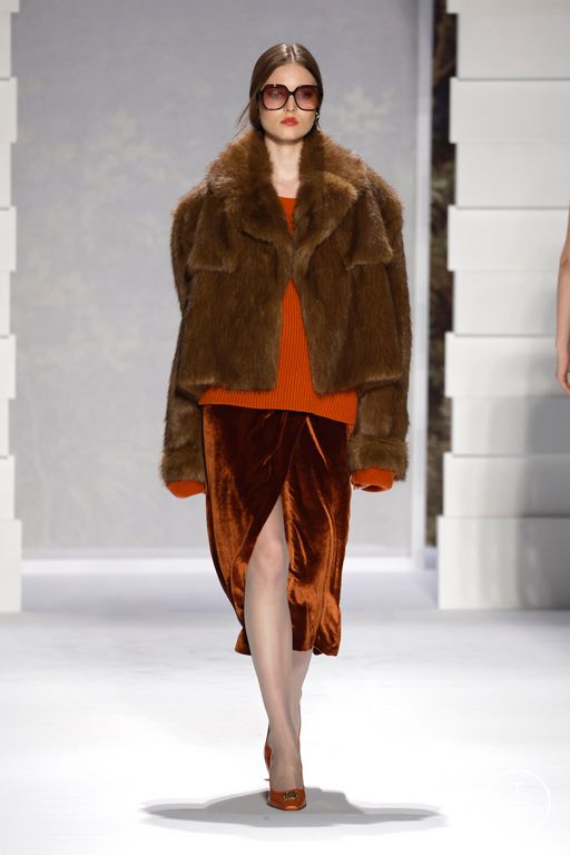 FW26 Laura Biagiotti Look 15