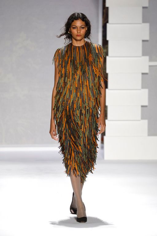FW26 Laura Biagiotti Look 19