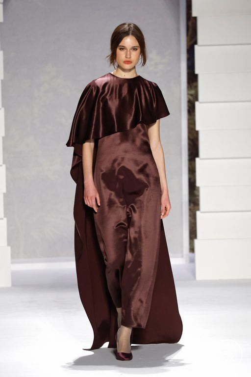 FW26 Laura Biagiotti Look 21