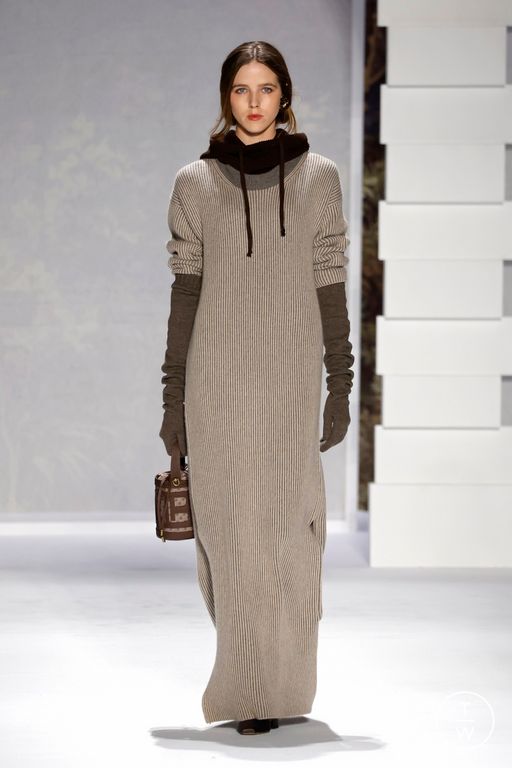 FW26 Laura Biagiotti Look 23