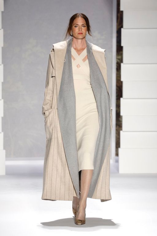 FW26 Laura Biagiotti Look 28