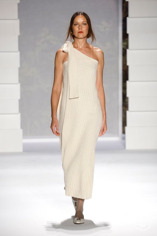 FW26 Laura Biagiotti Look 31