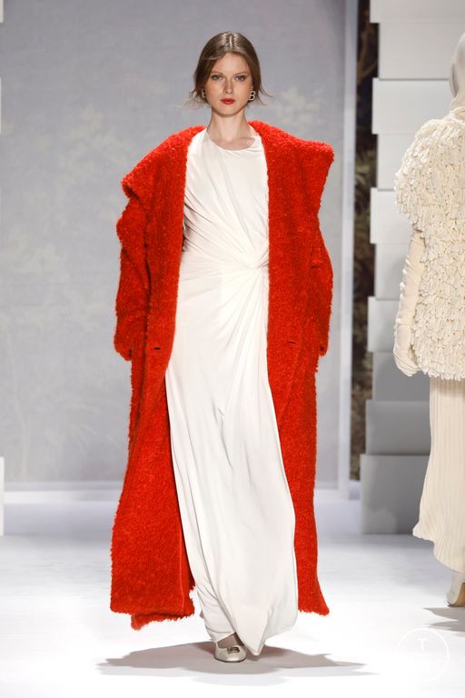 FW26 Laura Biagiotti Look 34