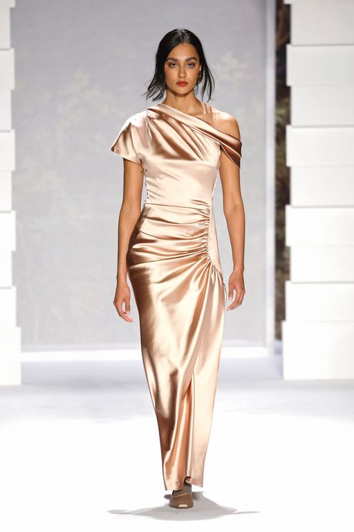 FW26 Laura Biagiotti Look 42