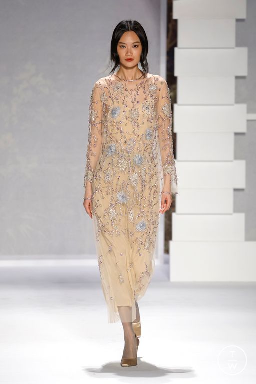 FW26 Laura Biagiotti Look 45