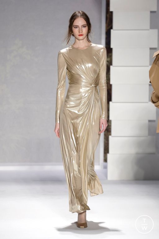 FW26 Laura Biagiotti Look 46