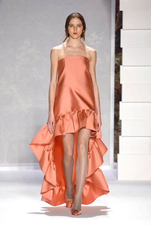 FW26 Laura Biagiotti Look 48