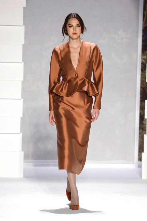 FW26 Laura Biagiotti Look 49