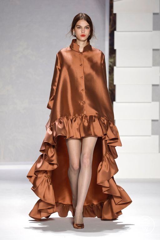 FW26 Laura Biagiotti Look 51