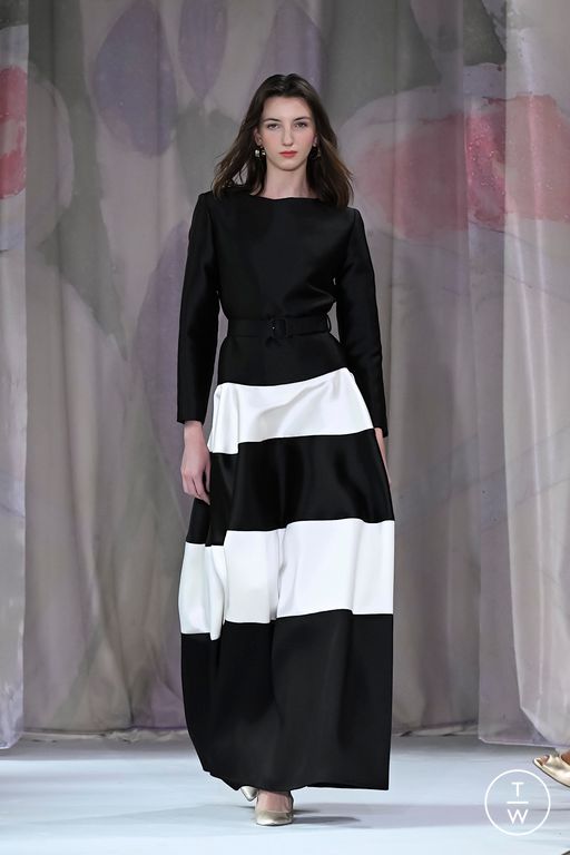SS26 Laura Biagiotti Look 48
