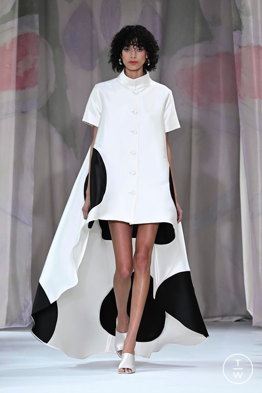 SS26 Laura Biagiotti Look 51