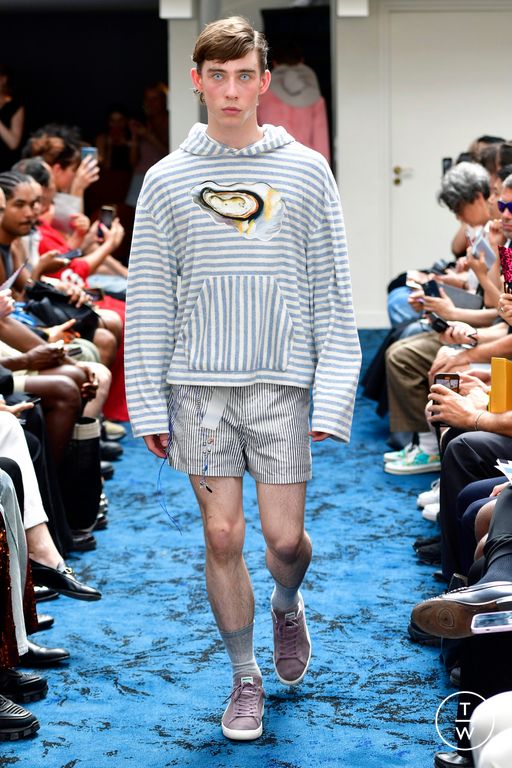 SS24 Lazoschmidl Look 10