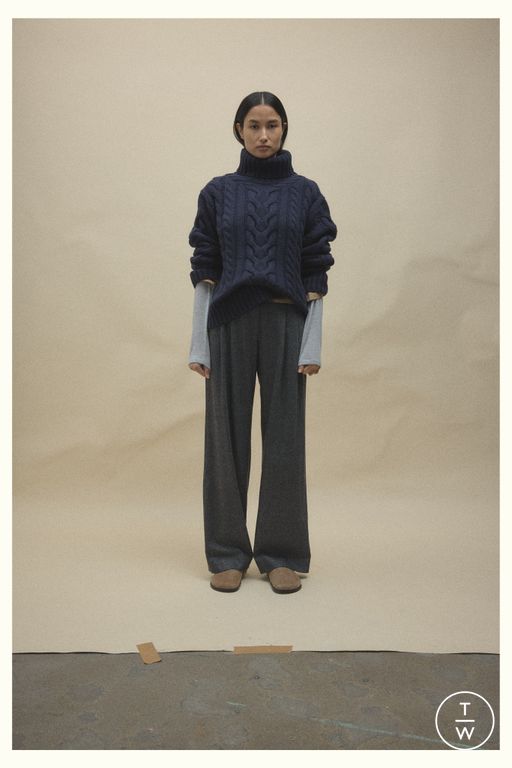 RS 26 TWP Look 12