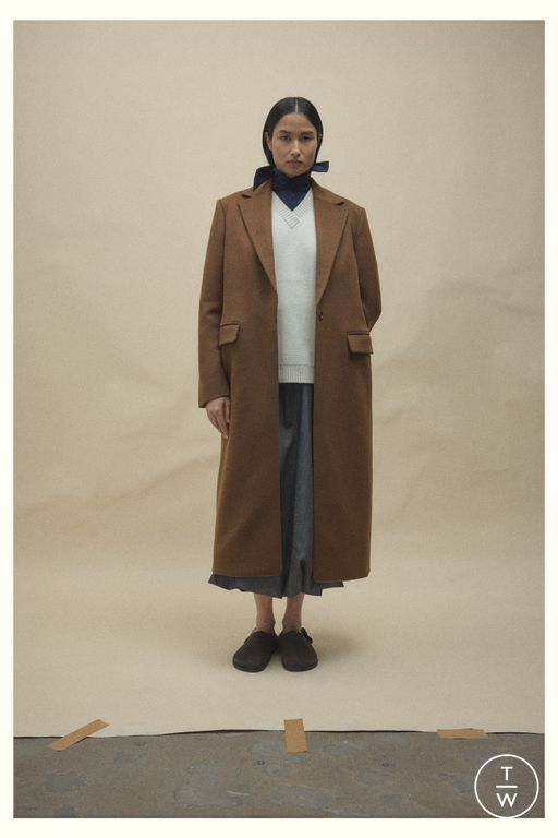 RS 26 TWP Look 14