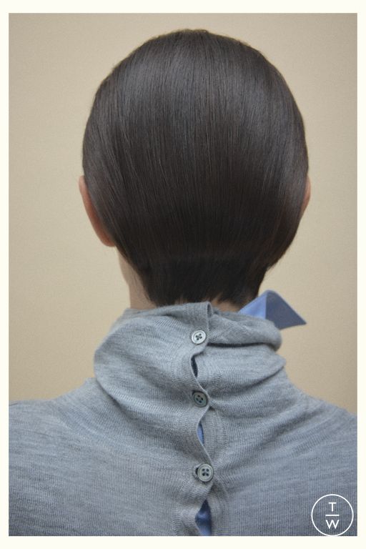 RS 26 TWP Look 15