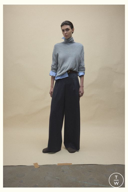 RS 26 TWP Look 16