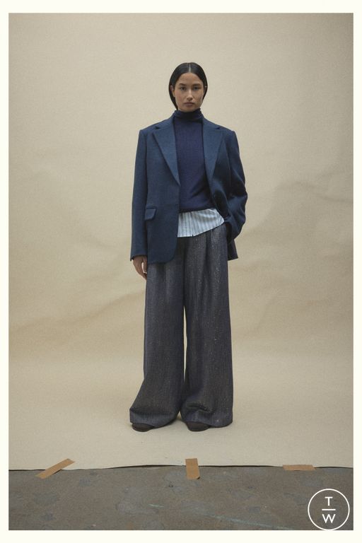 RS 26 TWP Look 17