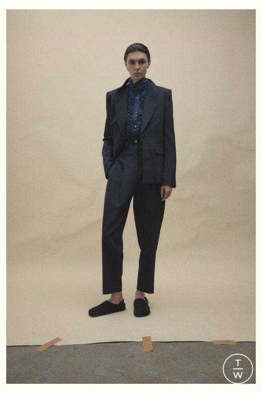 RS 26 TWP Look 18