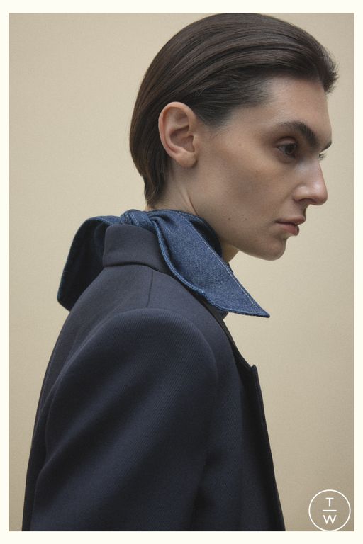RS 26 TWP Look 19