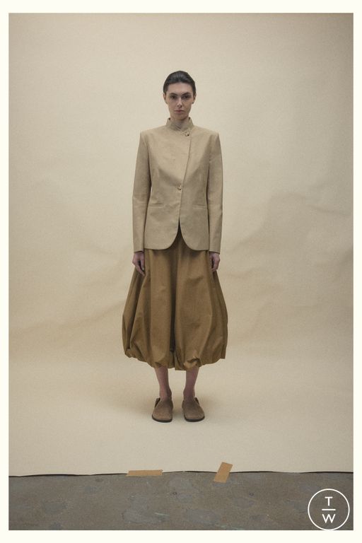 RS 26 TWP Look 1