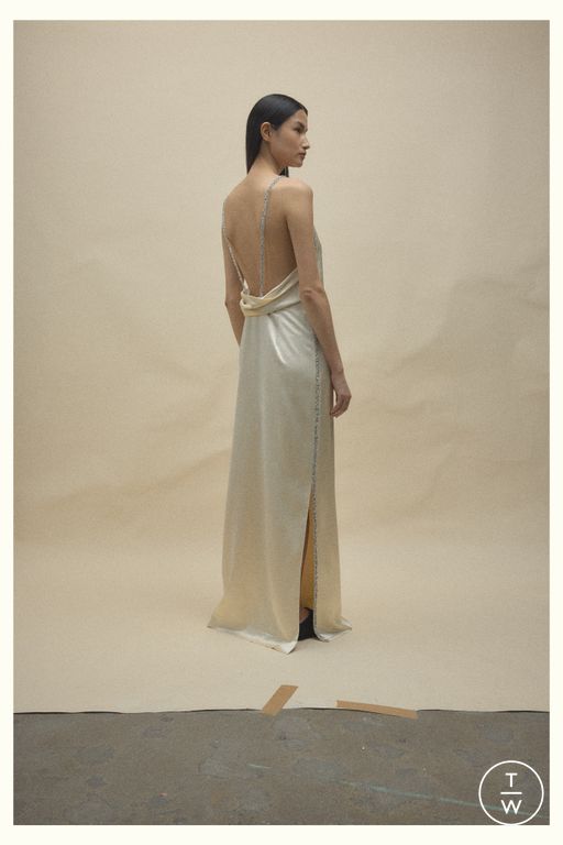 RS 26 TWP Look 24