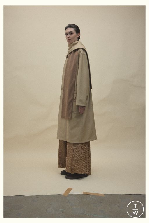 RS 26 TWP Look 25