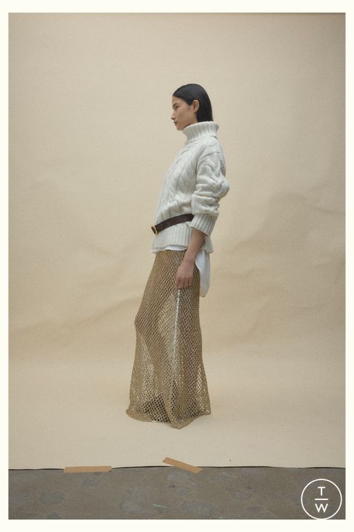RS 26 TWP Look 4