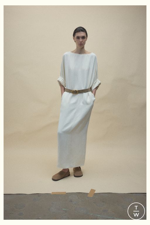 RS 26 TWP Look 5