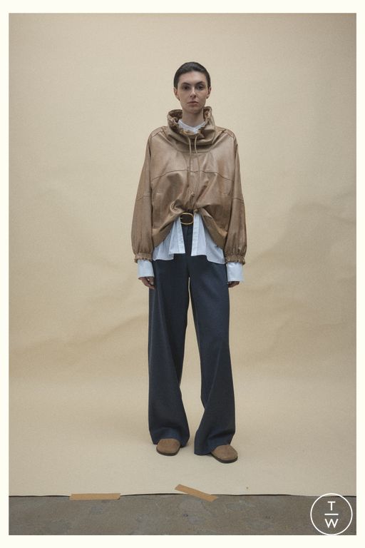 RS 26 TWP Look 7