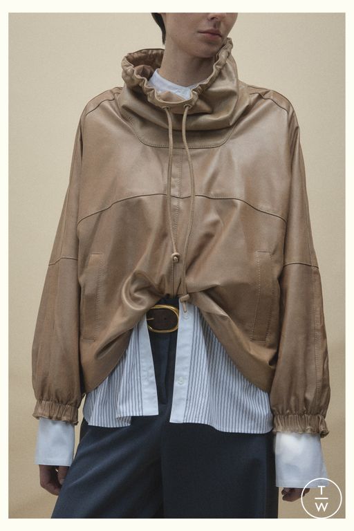 RS 26 TWP Look 8