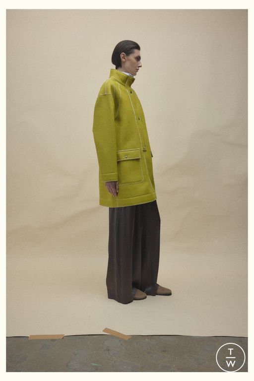 RS 26 TWP Look 9