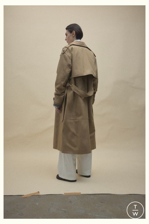 RS 26 TWP Look 11