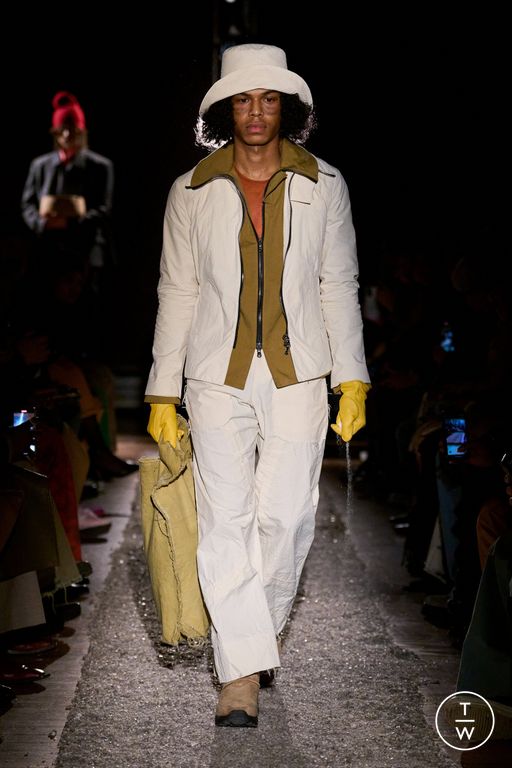 FW25 Leblancstudios Look 10