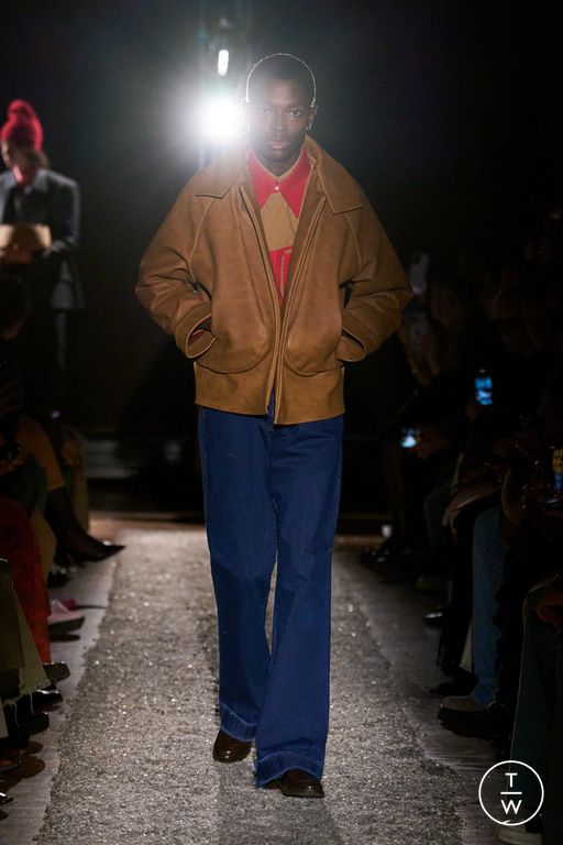 FW25 Leblancstudios Look 12