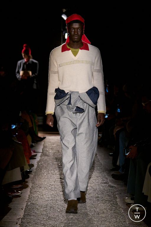 FW25 Leblancstudios Look 13