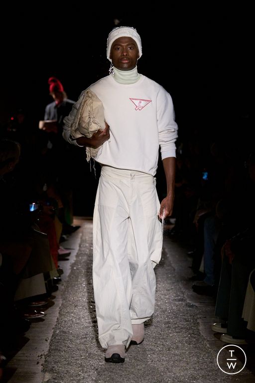 FW25 Leblancstudios Look 15