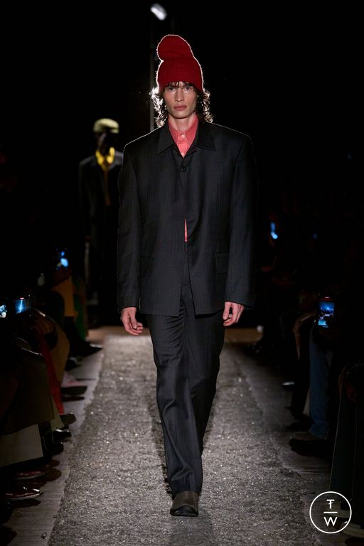 FW25 Leblancstudios Look 18