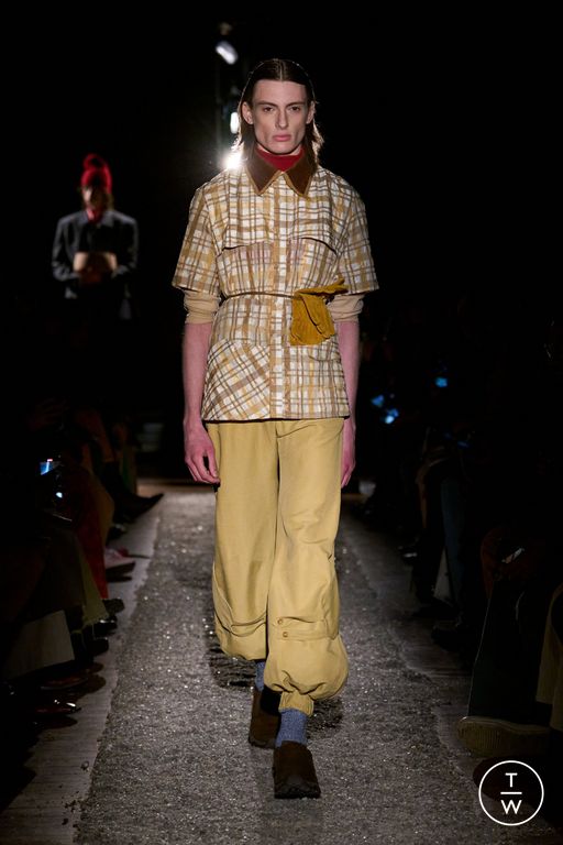 FW25 Leblancstudios Look 7