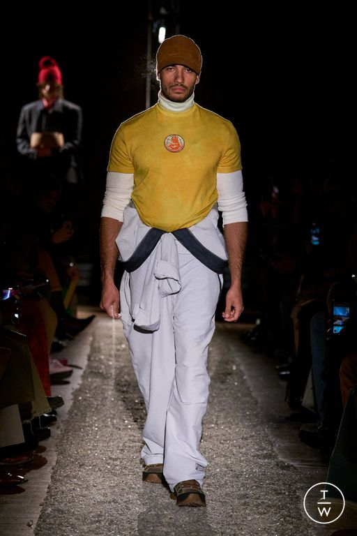 FW25 Leblancstudios Look 8